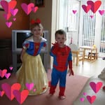 Amanda Wheatley - @amanda.wheatleywasbyrne - Instagram