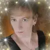 Amanda Wheatley - @amandalwheatley - TikTok