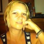 Amanda Wheatley - @amandawheatley1 - Instagram