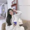 Amanda Wheatley - @amanda.wheatley613 - TikTok