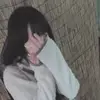 Amanda Wheatley - @amanda.wheatley14 - TikTok