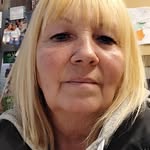 Amanda Wheatley - @amandaworld1972 - Instagram