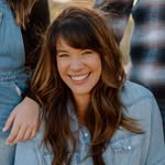 Amanda Wheatley - @mrs_wfuego - Instagram