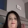Amanda Wheatley - @amanda.wheatley - TikTok