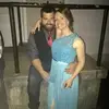 Amanda Wheatley - @amandawheatley87 - TikTok