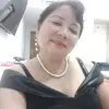 Amanda Wheatley - @amanda.wheatley53 - TikTok