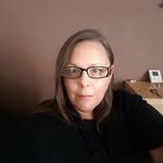 Amanda Wheatley - @wheatley6854 - Instagram