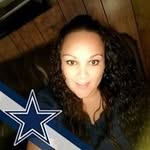 Amanda Wheatley - @awheatley09 - Instagram