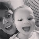 Amanda Wheatley - @not_amanda_wheatley - Instagram