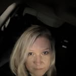 Amanda Wheatley - @amandaw2100 - Instagram