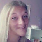 Amanda Wheatley - @wheatleyamanda - Instagram