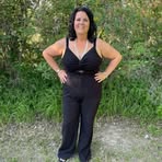 Amanda Wheatley - Facebook