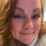 Amanda Wheatley - @amanda._.wheatley - Instagram