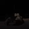 Amanda Wheatley - @amanda.wheatley396 - TikTok