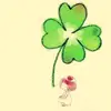 Amanda Wheatley - @amanda.wheatley319 - TikTok