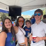 Amanda Wheatley Burkett - @akburkett - Instagram