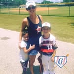 Amanda Wheatley Burkett - @awheatley3 - Instagram