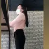Amanda Wheatley - @amanda.wheatley12 - TikTok