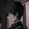 Amanda Wheatley - @amanda.wheatley44 - TikTok