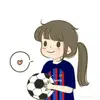 Amanda Wheatley - @amanda.wheatley637 - TikTok