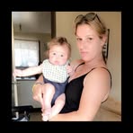 Amanda Wheatley-Obrien - Facebook
