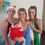 Amanda Wheatley-obrien - @wheatleyobrien - Instagram