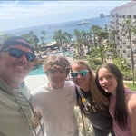 Amanda Wheatley Swor - @amandaswor14 - Instagram