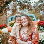 Amanda Wheatley Walker - @awalk_05 - Instagram
