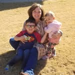 Amanda Wheatley Warbington - @georgiagrrl - Instagram