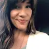 amandawheatley157 - @amandawheatley157 - TikTok