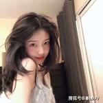 Wheatley Amanda - @amandawheatley - Instagram