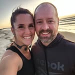 Amanda Farrer Whipple - @amandawhipple - Instagram
