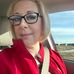 Amanda Marie Whipple - Facebook