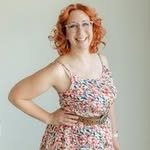 Amanda Marie Whipple - @awhip80 - Instagram