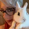 Amanda Marie Whipple - @amandamariewhippl - TikTok