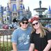 Amanda Whipple - Facebook