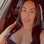 Amanda Whipple - @nothing_like_your_childs_smile - Instagram