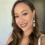 Amanda Whipple - @lilwhipp - Instagram