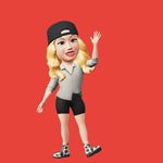 Amanda Whipple - @itz_mz_moo - Instagram