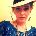 amanda whipple - @whipps2508 - Instagram