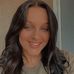 Amanda Whipple - Facebook