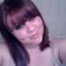 Amanda Whipple - Facebook