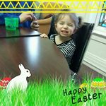 Amanda Whipple - @ajw7489 - Instagram