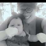 Amanda Whipple - @amandawhipple4321 - Instagram