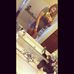 Amanda Whipple - Facebook