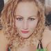 Amanda Whipple - Facebook
