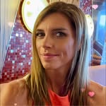 Amanda Whipple - @adc8812 - Instagram