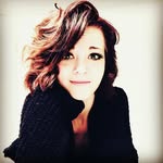 Amanda Whipple - @amanda.jo.whipple - Instagram