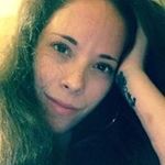 Amanda Whipple - @whipple.amanda - Instagram