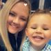 Amanda Whipple - Facebook